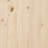  Picnic Table Pine Solid Pine Wood Medium Picnic Table-2059600689