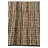 Iniguez Multi Rug