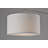 Kata 81'' Arched Floor Lamp-1405486988-1405486991