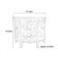 Armoire d'appoint American-124795172