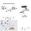Luminaire suspendu Muse-2081662264-1936112759