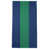 Blue/Green/Blue