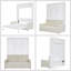 Lit escamotable avec canapé-lit escamotable Murphy-1563813778-1563813779