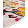 Bungalow Rose Nahla Caimin Indoor/Outdoor Area Rug