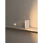 Bib Luz-1042691613