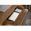 Bureau Radonna-1000416792