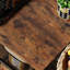 Baker's Rack, Kitchen Storage Rack