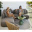 Capture 2-Seater Sofa Left Module-21624705