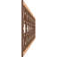 Moulure Hazelton-95199316-95199308