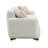 Creekmore Sofa