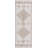 Moroccan Indoor Rug-430244997
