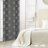 Gudelia Room Darkening Curtain Single Panel-301972487-301972484