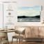 Avery Ocean Tide I-107701340