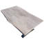Table basse High Littleton