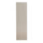 Commode 7 tiroirs Marilla