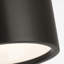 Dola 1 - Light LED Flush Mount-338684493-338684530-338684531