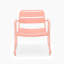 CONRAD CHAT ENSEMBLE-285335640