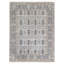 Blu Blue Hand-Knotted Accent Rug 2'X3'-2110878188