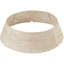 Rattan Tree Collar-91215423-91215422