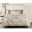 Ensemble de housse de couette 100% coton Siscovers-116829132