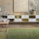 Caden Hand-knotted Wool Rug