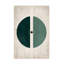 Art sur toile Ema Paraschiv-105651732