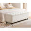 Repose-pieds Favien-704019456