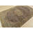 Fahland One-of-a-Kind 6'5'' X 9'8'' Area Rug