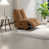 Brown Chenille