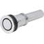 Avalon Widespread Bathroom Faucet-1515622955-1495145806