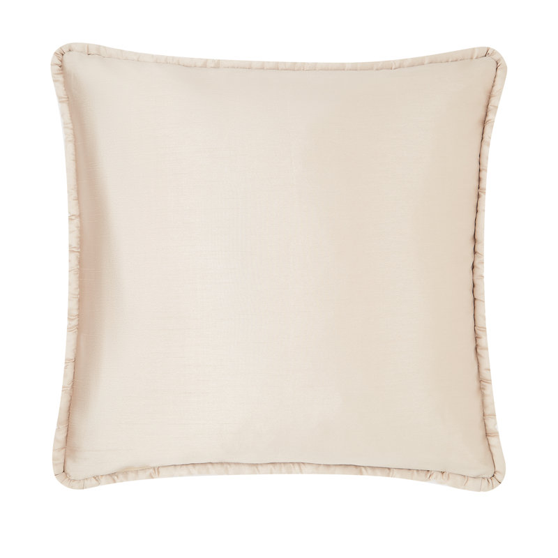 OREILLER 20x20