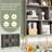 Bookcase-97840744-97840741