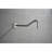 Shower System With Enhanced Functionality Sprays: Head, Hand Shower, Slide Bar, Bodysprays Diverse