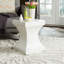 Table de bout Aleea Block-16753780