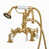 Supercoat Brass