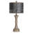 Sahida Lamp