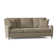 Smythe Upholstered 81.5'' Sofa