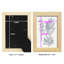 Indigo Botany Study VII, reproduction-1710830550-1710830561
