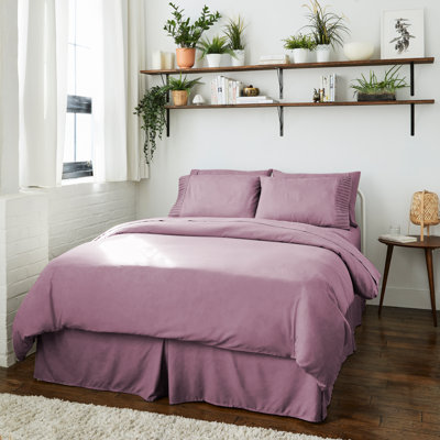 Duvet Cover
