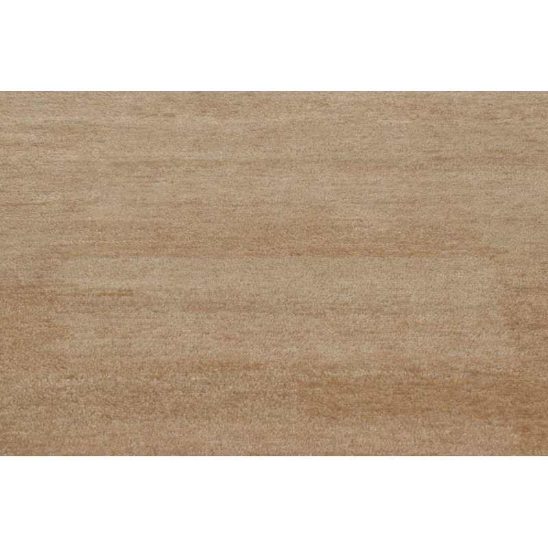 Modern Classic Hand Woven Area Rug