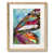Natural Frame Paper