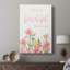 Beaux moments - galerie Cavas sur mesure-1297119200