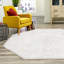 Malayna Floral Indoor Rug