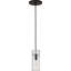 Horizon 1 - Light Pendant-1291291654-1288333214
