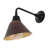 Mamora Wall Light-669104235