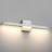 Trudy 24'' Dimmable LED Vanity Light-1427740879