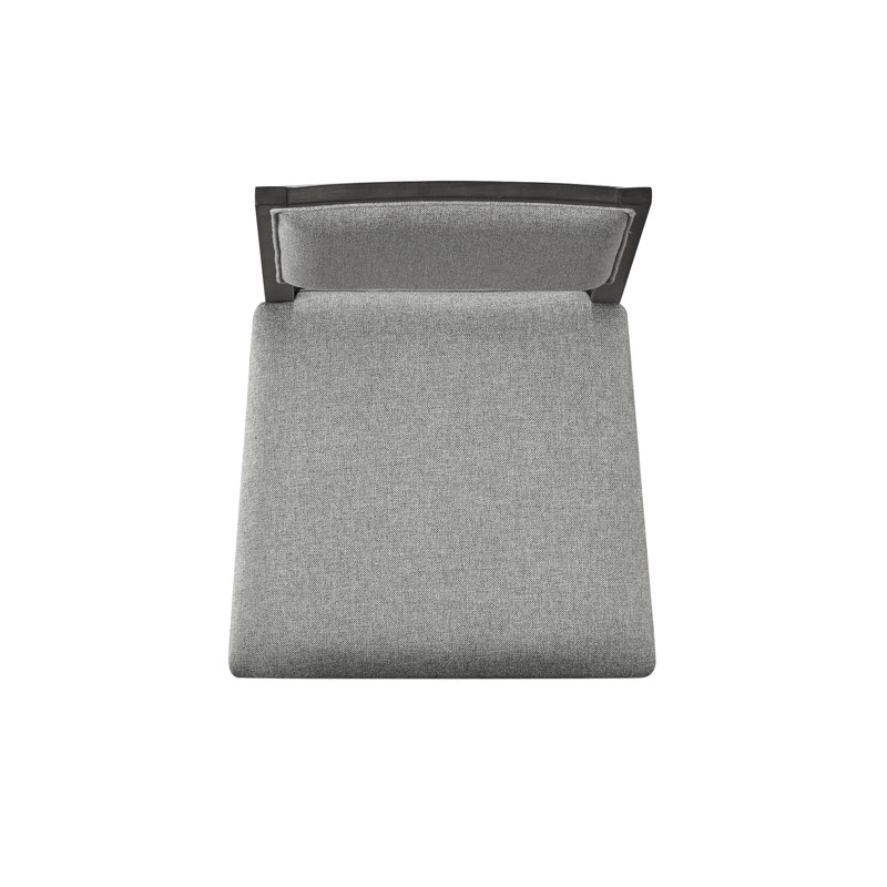 Keniston Upholstered Side Chair