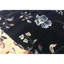 One-of-a-Kind 9'2" X 12'2" Area Rug