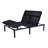 Breeze Adjustable Base-1656476923