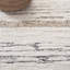 Tapis Tribeca 121 ivoire / brun-695068853